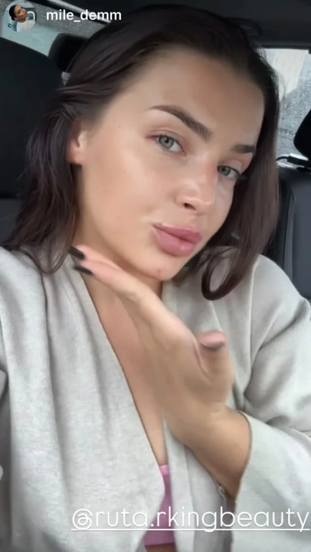 Instagram image