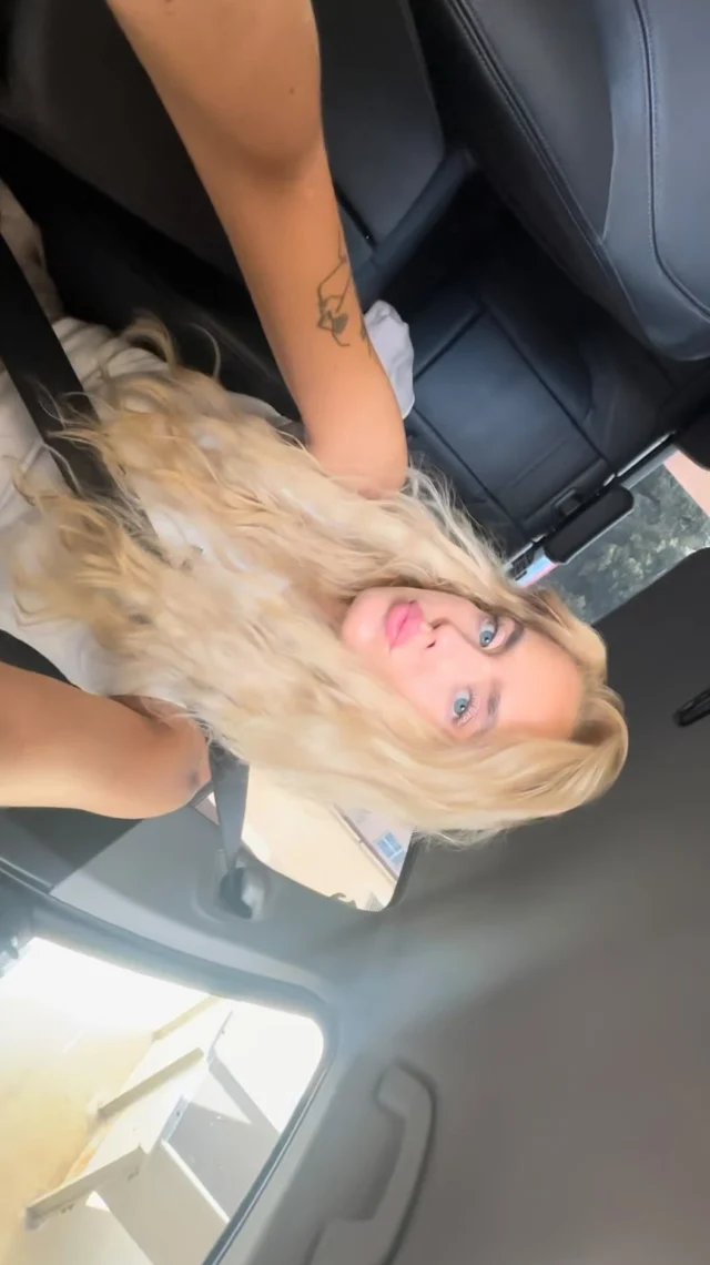 Instagram image