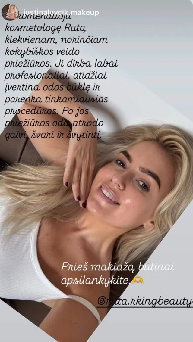 Instagram image