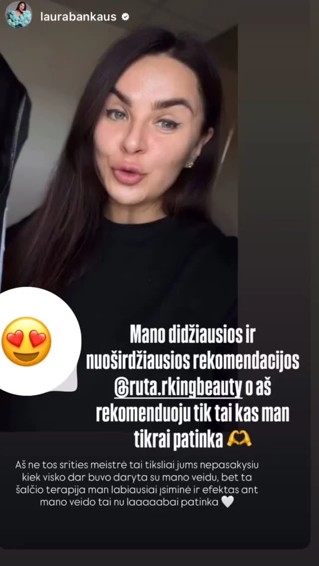 Instagram image